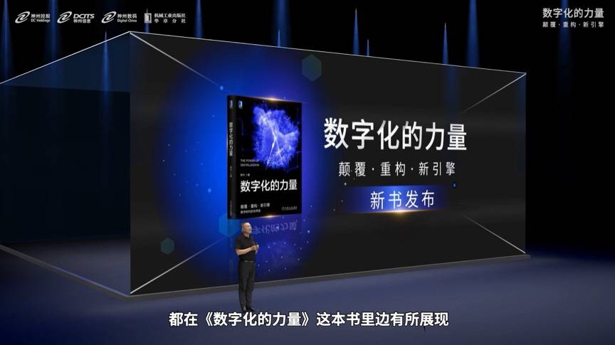 content-pic1 亚投娱乐(中国区)官方网站入口