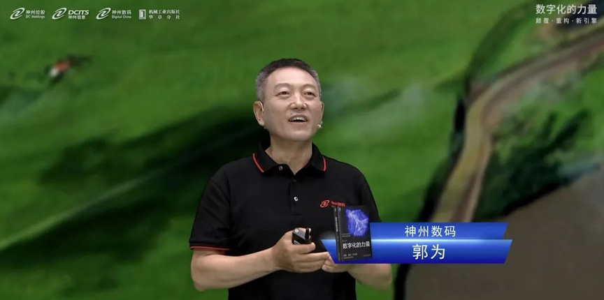 content-pic12 亚投娱乐(中国区)官方网站入口
