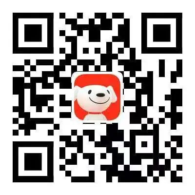 content-pic13 亚投娱乐(中国区)官方网站入口