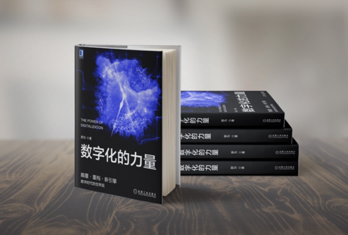 content-pic16 亚投娱乐(中国区)官方网站入口