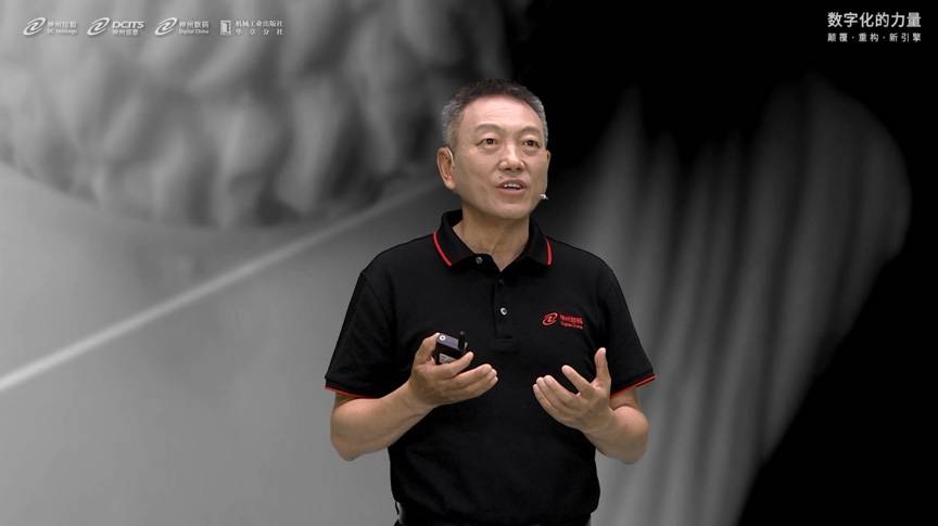 亚投娱乐(中国区)官方网站入口