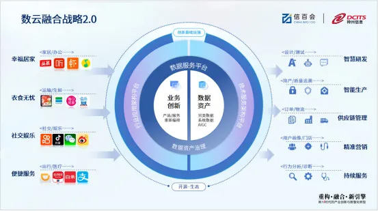 亚投娱乐(中国区)官方网站入口