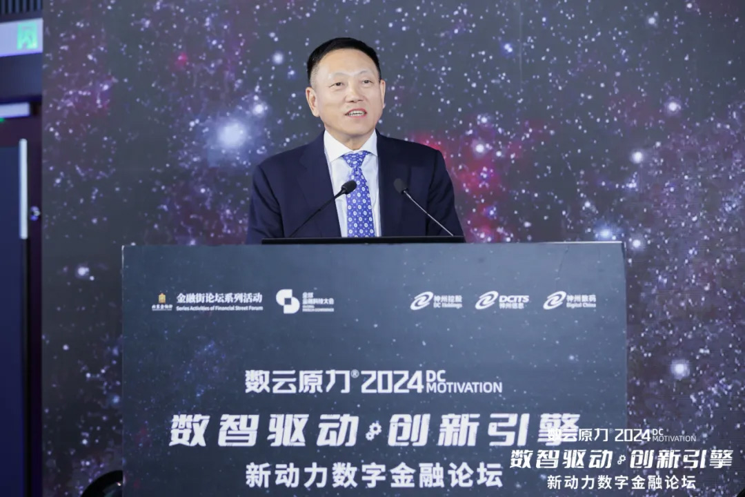 content-pic24 亚投娱乐(中国区)官方网站入口