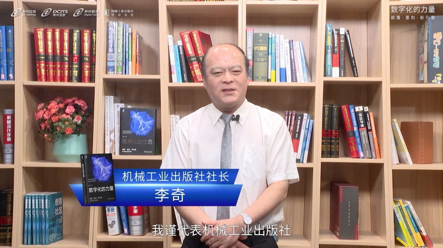 亚投娱乐(中国区)官方网站入口
