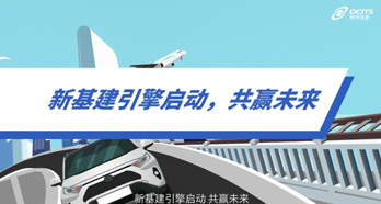 亚投娱乐(中国区)官方网站入口