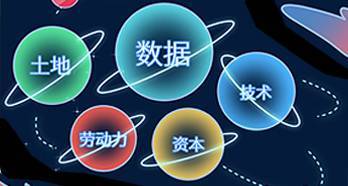 亚投娱乐(中国区)官方网站入口