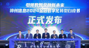 亚投娱乐(中国区)官方网站入口
