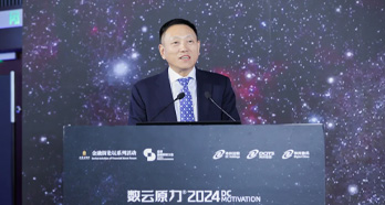 亚投娱乐(中国区)官方网站入口