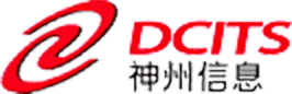 亚投娱乐(中国区)官方网站入口