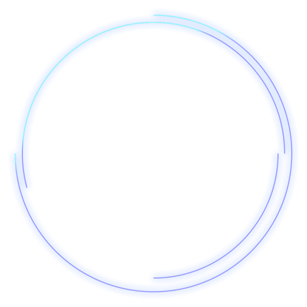 亚投娱乐(中国区)官方网站入口