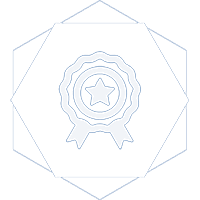 九洲国际·(集团)有限公司官网