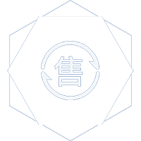 九洲国际·(集团)有限公司官网