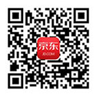 九洲国际·(集团)有限公司官网