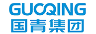 九洲国际·(集团)有限公司官网
