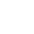 联系九洲国际 - 指纹锁|指静脉|人脸识别智能锁OEM|ODM|十大品牌|九洲国际集团|九洲国际