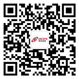 亚投娱乐(中国区)官方网站入口