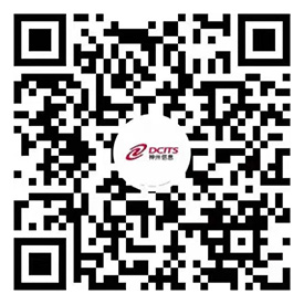 亚投娱乐(中国区)官方网站入口