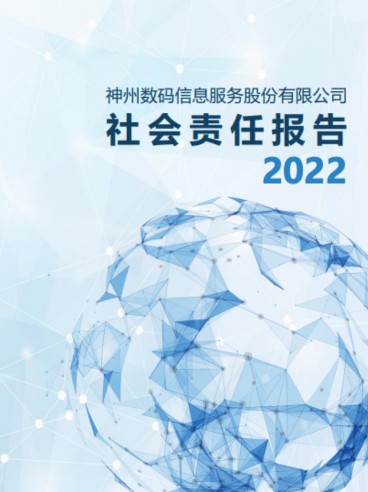 亚投娱乐(中国区)官方网站入口