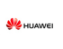 亚投娱乐(中国区)官方网站入口