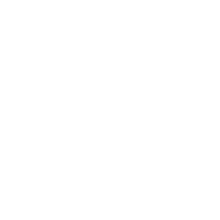 XPJ·(澳门区)公司官方网站