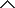 xiap1