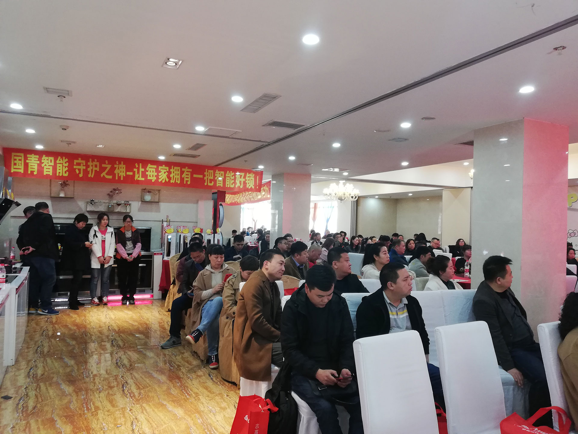 九洲国际·(集团)有限公司官网