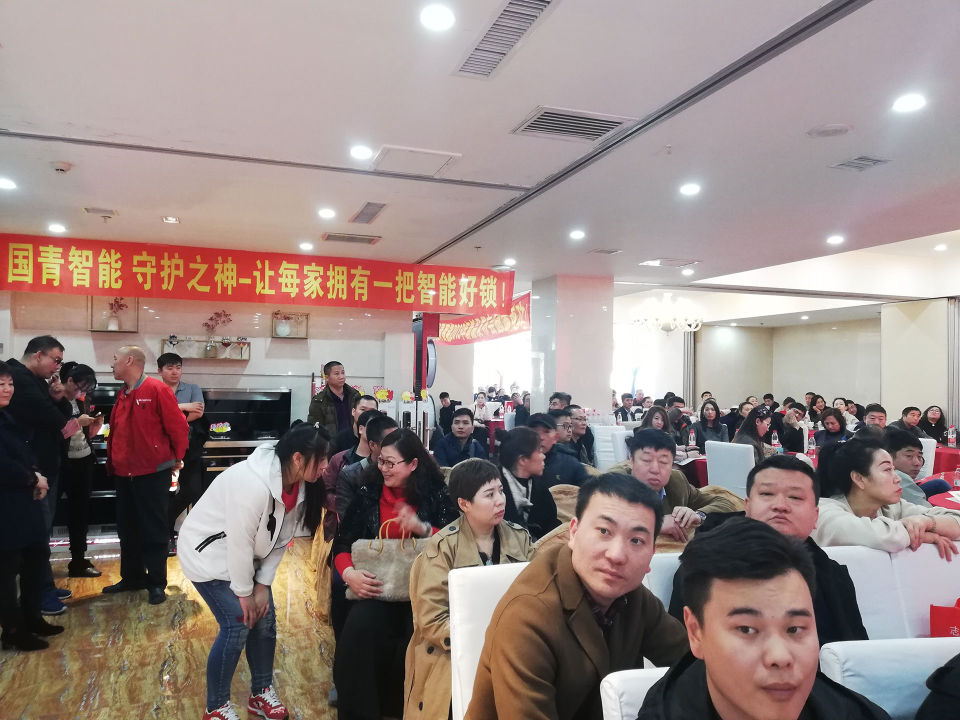 九洲国际·(集团)有限公司官网