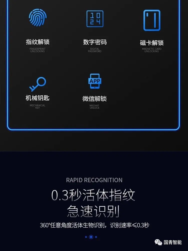九洲国际·(集团)有限公司官网