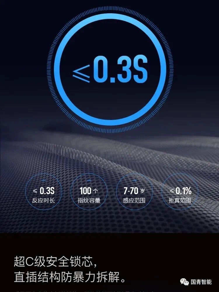 九洲国际·(集团)有限公司官网
