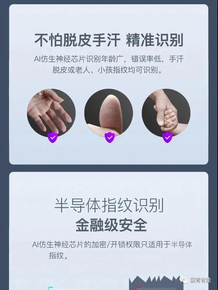 九洲国际·(集团)有限公司官网