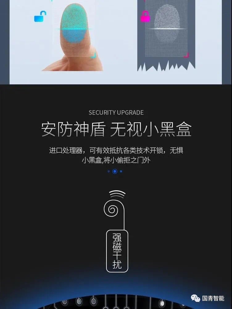 九洲国际·(集团)有限公司官网