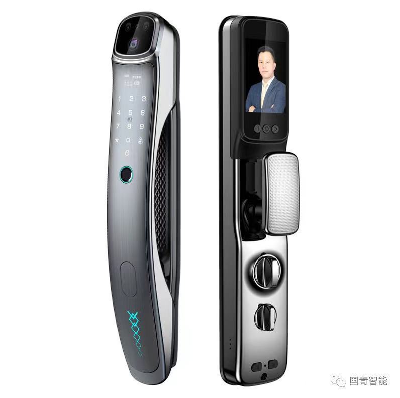 九洲国际·(集团)有限公司官网