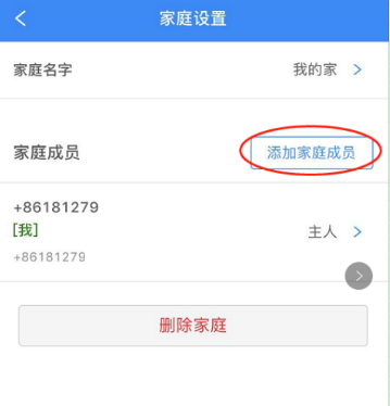 九洲国际·(集团)有限公司官网