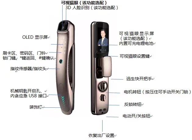 九洲国际·(集团)有限公司官网