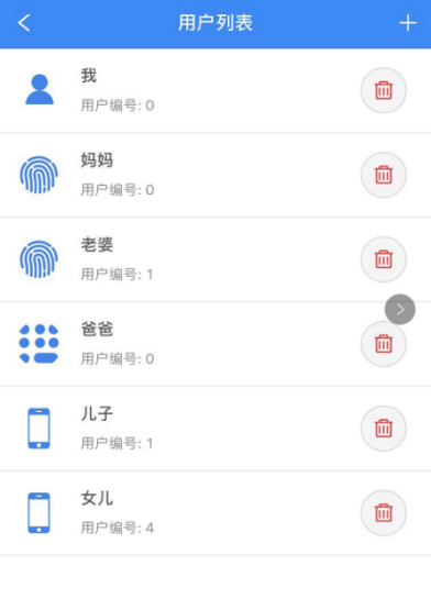 九洲国际·(集团)有限公司官网