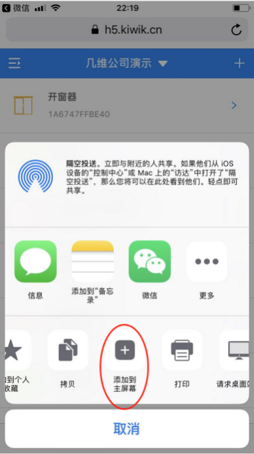九洲国际·(集团)有限公司官网