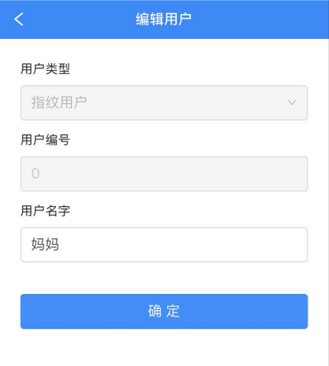 九洲国际·(集团)有限公司官网