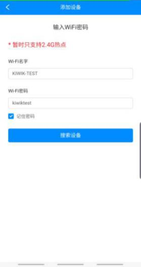 九洲国际·(集团)有限公司官网