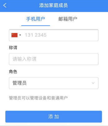 九洲国际·(集团)有限公司官网