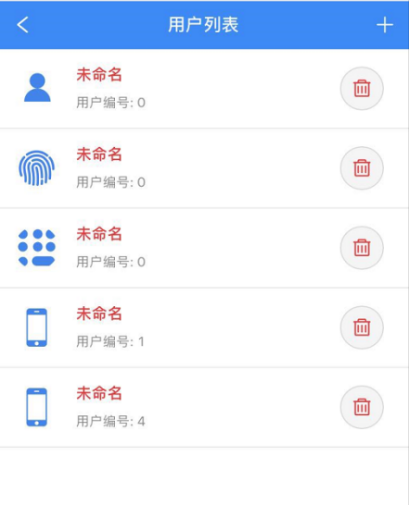 九洲国际·(集团)有限公司官网