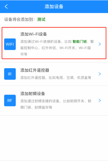 九洲国际·(集团)有限公司官网