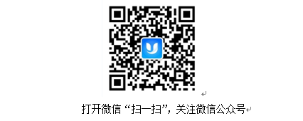 九洲国际上将全自动智能锁使用说明书 - 公司新闻 - 指纹锁|指静脉|人脸识别智能锁OEM|ODM|十大品牌|九洲国际集团|九洲国际