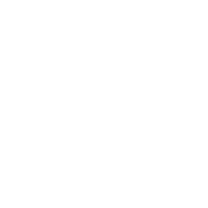 XPJ·(澳门区)公司官方网站