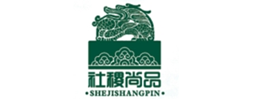 图片2_副本6218011 XPJ·(澳门区)公司官方网站