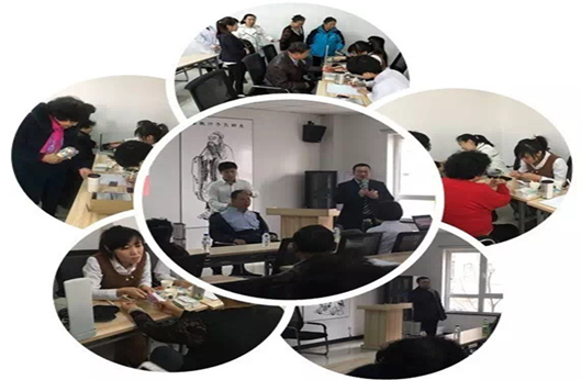 XPJ·(澳门区)公司官方网站