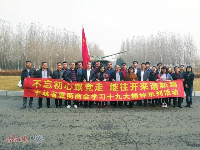 6367018628218448343418301 XPJ·(澳门区)公司官方网站