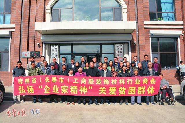 6367018628290340376804092 XPJ·(澳门区)公司官方网站