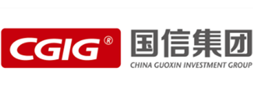 集团logo_副本6447748 XPJ·(澳门区)公司官方网站