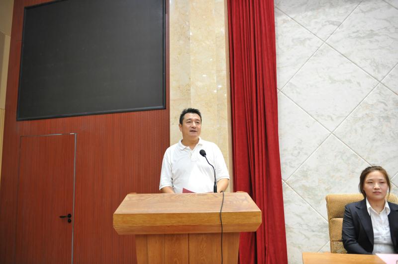 XPJ·(澳门区)公司官方网站