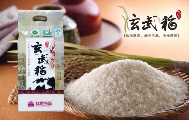 6368886276646537504934972 XPJ·(澳门区)公司官方网站